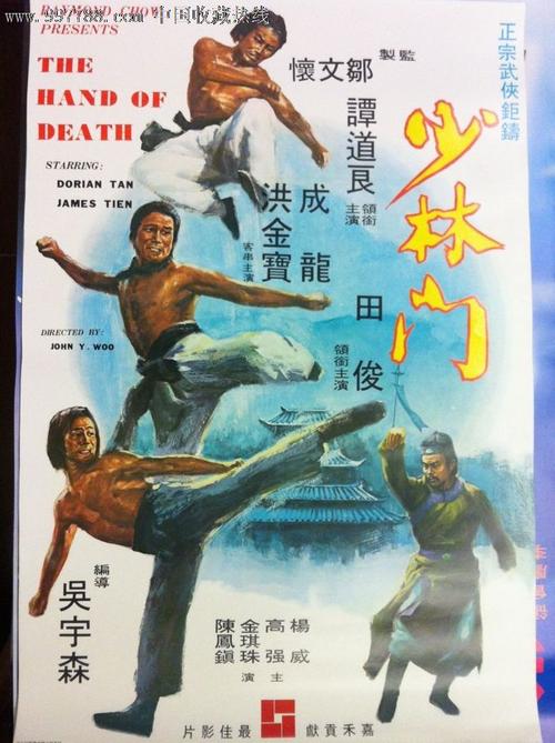 哪个国家留学不要存款证明
