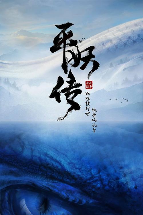 明尼亚波利斯艺术及设计学院文凭毕业证怎么购买